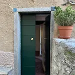 Casa Del Wabi-sabi Casa de Férias Limonta