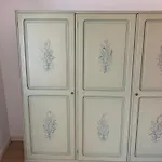 Casa Del Wabi-sabi * Limonta