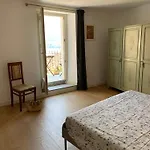 Casa Del Wabi-sabi Casa de Férias *