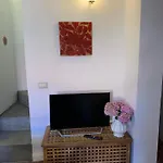 Casa Del Wabi-sabi Casa de Férias