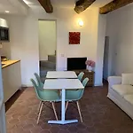 Casa Del Wabi-sabi Casa de Férias