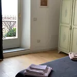 Casa de Férias Casa Del Wabi-sabi